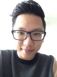 Vincent Cpy