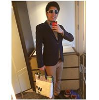 Joshua Chan