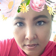 Denise
