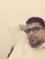 Pradeep...