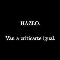 Netzahualcóyotl Meza