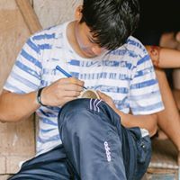 Phatcharawat Chaemchoy