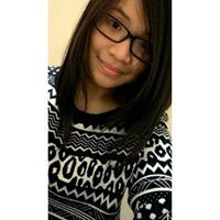 Chin Chow Yeng