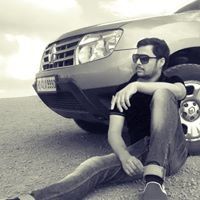 त्यागराज आटोळे