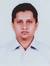 Noor Meraz