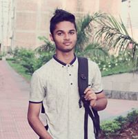 Süñrïsë Shìmåñtø