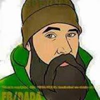 চন্দ্রাহত শাকিল