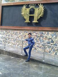 Muhammad Bilal Sheikh