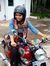 Arpita ...