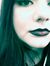 Licia C...