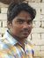 Pradeep...