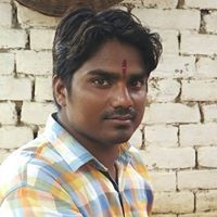 Pradeep Vishwakarma