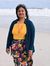 Megha Goel