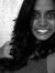 Edlyn D...