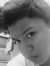 Jason K...