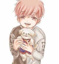 ต้นไม้ ใบหญ้า