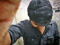 Rajesh Kumar