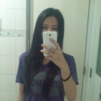 Ilah Emeterio