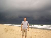 Marashdeh Muath