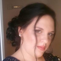 Μαρια Μαριολη