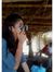 Sheilla...