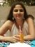 Siddhi ...