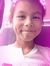 Riela RC