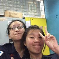 Shi Min