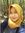 Rezky Ayu