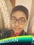 Riaz Ahmed