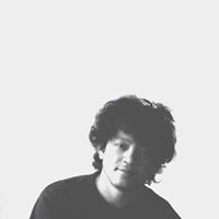 Kristian Arvin