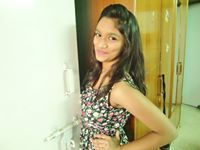 Sangya Verma