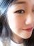 Lushan Jia