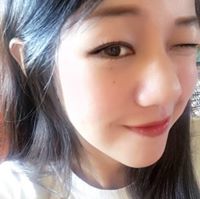 Lushan Jia