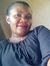 Achanya...