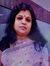 Chaitra...