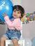 Zaara M...