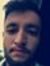 Faizan Aly