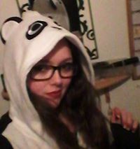 Mascha Van Der Horst