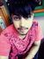 Shubham...
