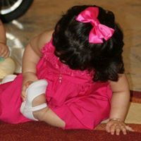 محمد العتيبي