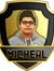 Michael...