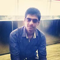 Rahul Chaudhary
