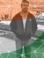 Abhishe...