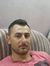 Ibrahem...