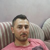 Ibrahem Sbieh
