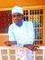 ahmad