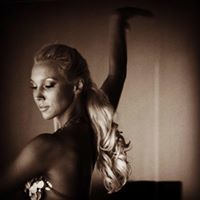 Agne Malinauskaite