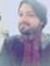 Noman I...