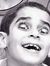 Fouad B...
